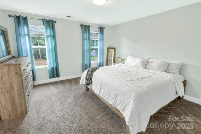 10314 Buccaneer Road, Charlotte, NC 28227