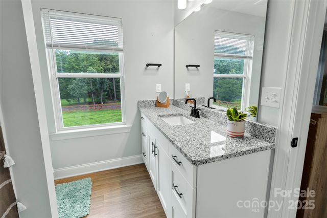 10314 Buccaneer Road, Charlotte, NC 28227