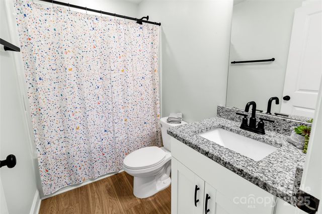 10314 Buccaneer Road, Charlotte, NC 28227