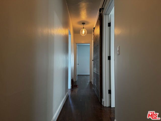 2257 Earl Street, Los Angeles, CA 90039