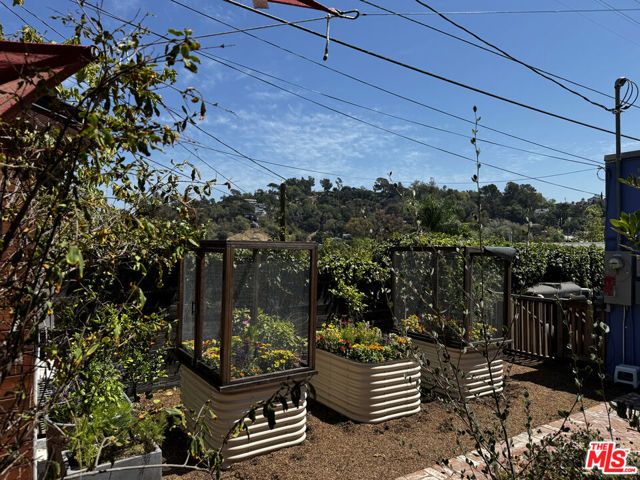 2257 Earl Street, Los Angeles, CA 90039