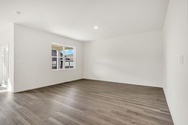 14561 S Greenbriar Drive, Plainfield, IL 60544