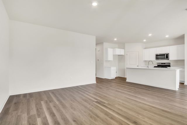 14561 S Greenbriar Drive, Plainfield, IL 60544