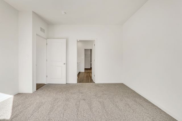 14561 S Greenbriar Drive, Plainfield, IL 60544