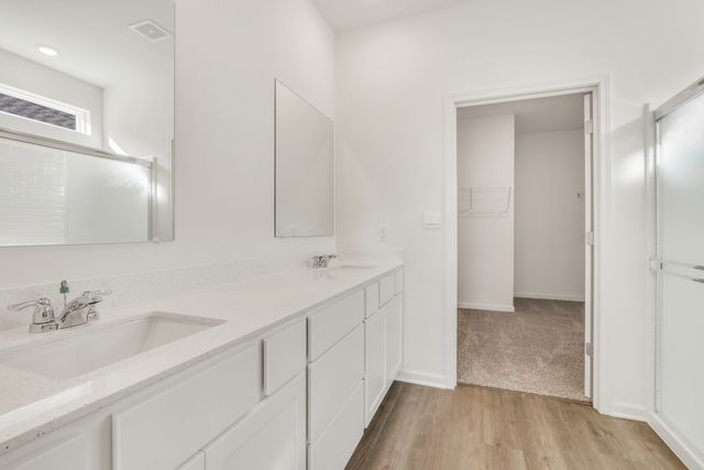 14561 S Greenbriar Drive, Plainfield, IL 60544