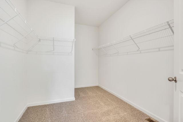 14561 S Greenbriar Drive, Plainfield, IL 60544