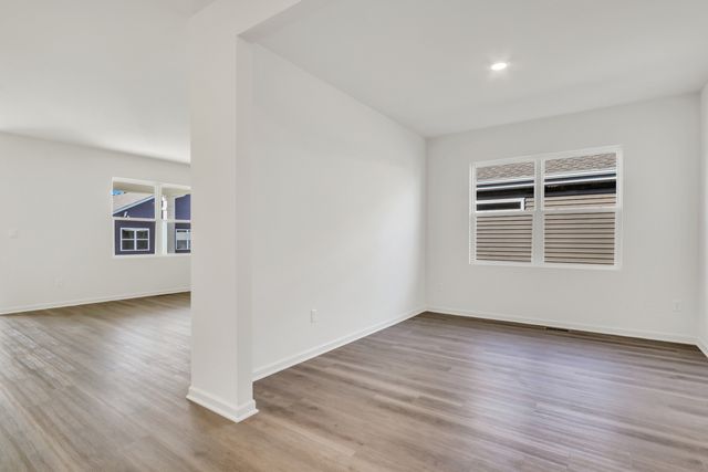 14561 S Greenbriar Drive, Plainfield, IL 60544