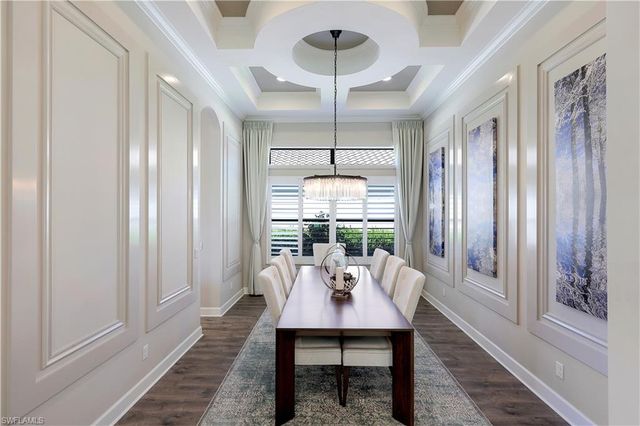 9431 Galliano TER, Naples, FL 34119
