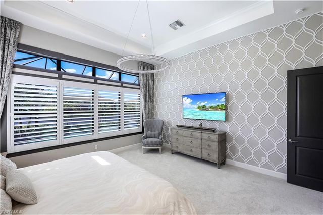 9431 Galliano TER, Naples, FL 34119