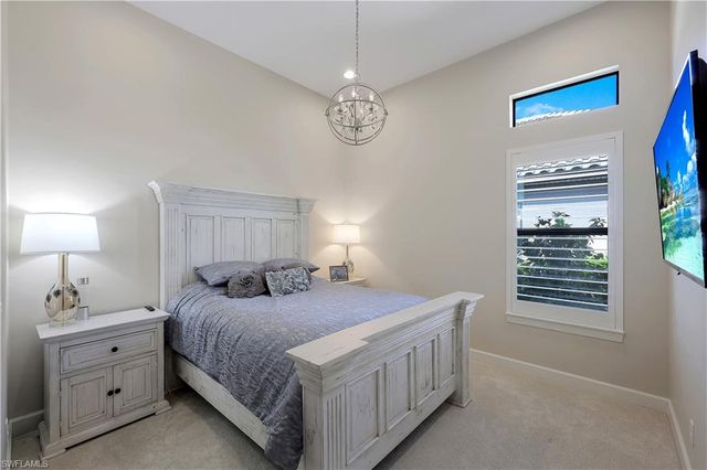 9431 Galliano TER, Naples, FL 34119