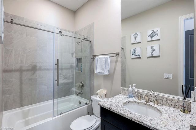 9431 Galliano TER, Naples, FL 34119