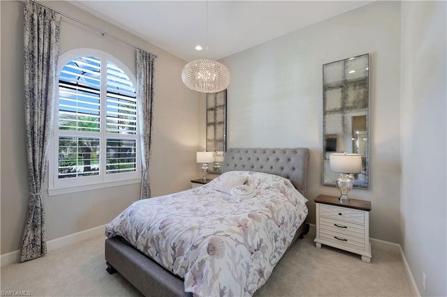 9431 Galliano TER, Naples, FL 34119