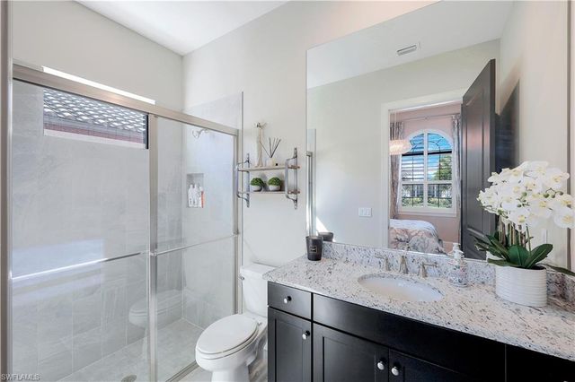 9431 Galliano TER, Naples, FL 34119