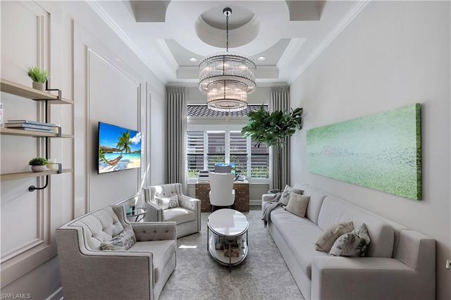 9431 Galliano TER, Naples, FL 34119