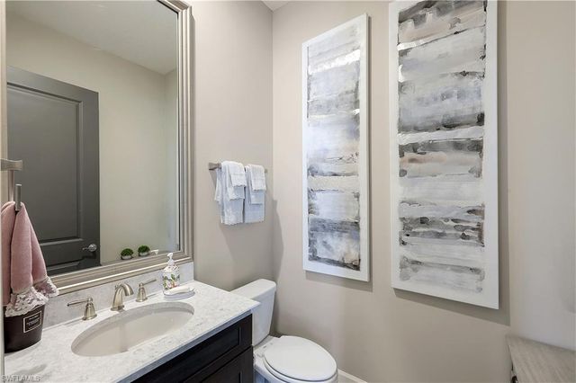 9431 Galliano TER, Naples, FL 34119