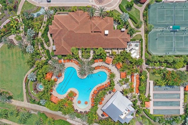 9431 Galliano TER, Naples, FL 34119