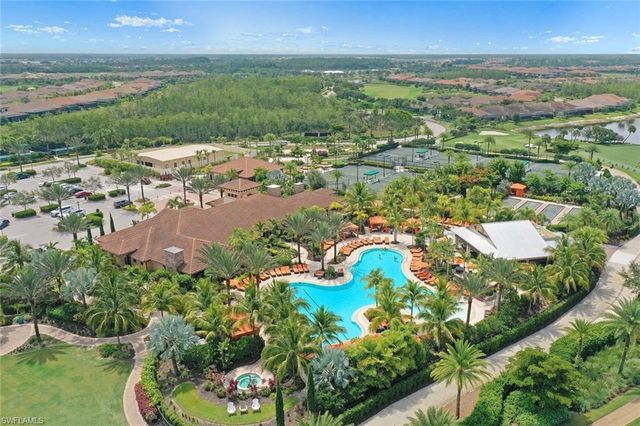 9431 Galliano TER, Naples, FL 34119