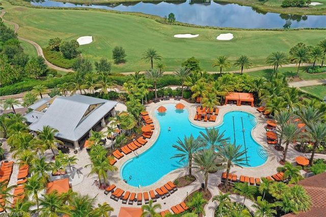9431 Galliano TER, Naples, FL 34119