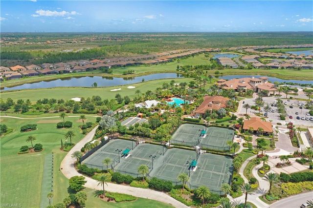 9431 Galliano TER, Naples, FL 34119