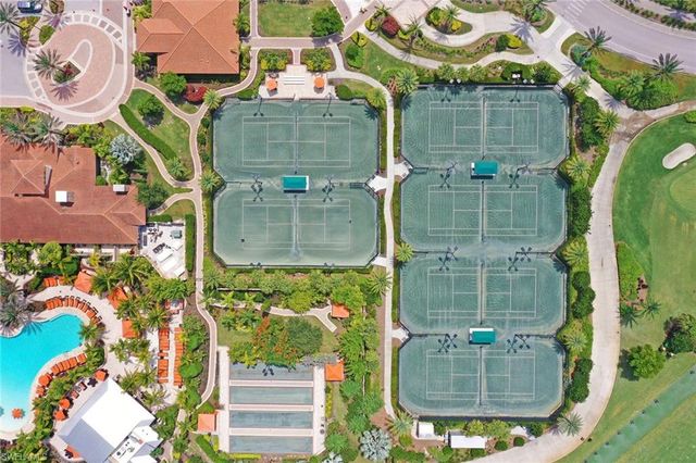 9431 Galliano TER, Naples, FL 34119