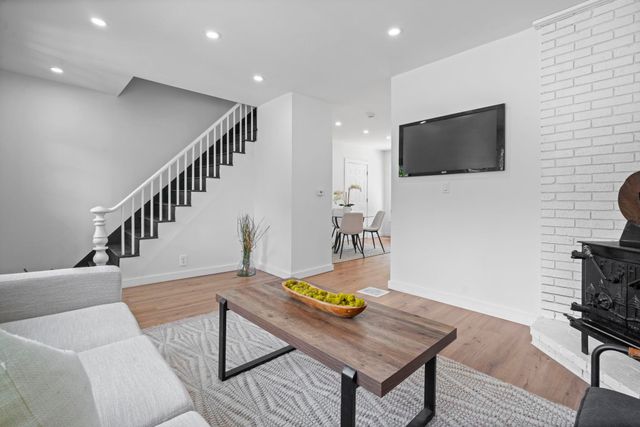 16 Spring Street, Franklin, NH 03235