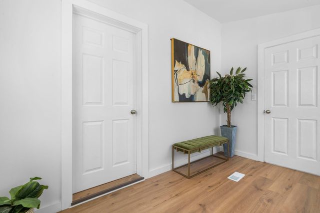 16 Spring Street, Franklin, NH 03235