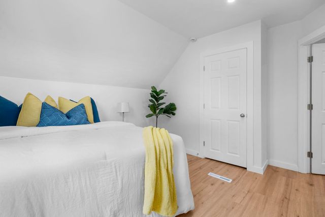16 Spring Street, Franklin, NH 03235
