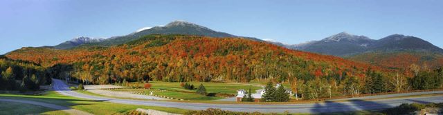 16 Spring Street, Franklin, NH 03235