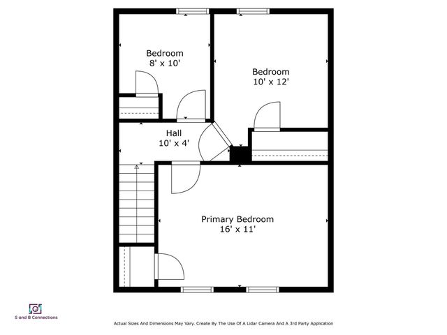 16 Spring Street, Franklin, NH 03235