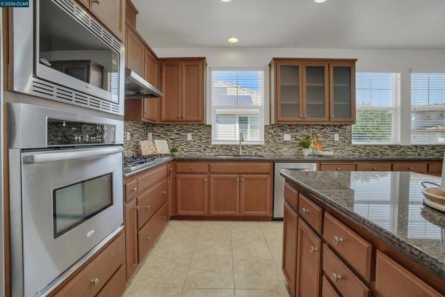 2900 Calico Cmn, Livermore, CA 94551