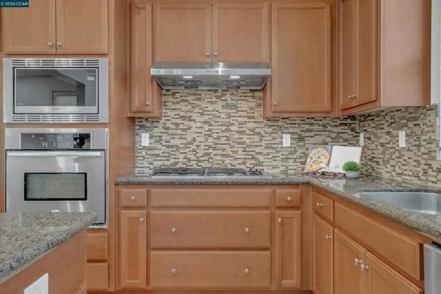 2900 Calico Cmn, Livermore, CA 94551