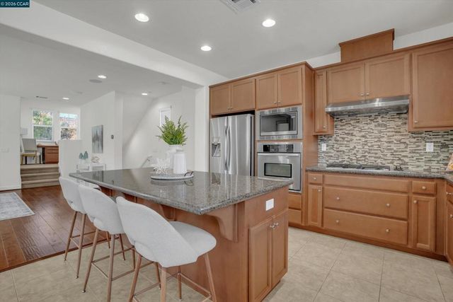 2900 Calico Cmn, Livermore, CA 94551