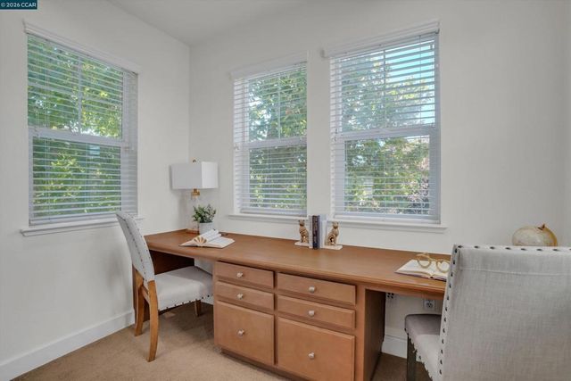 2900 Calico Cmn, Livermore, CA 94551