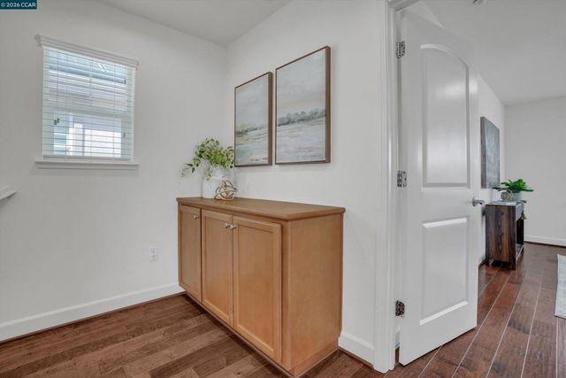 2900 Calico Cmn, Livermore, CA 94551