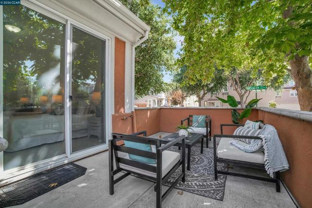 2900 Calico Cmn, Livermore, CA 94551