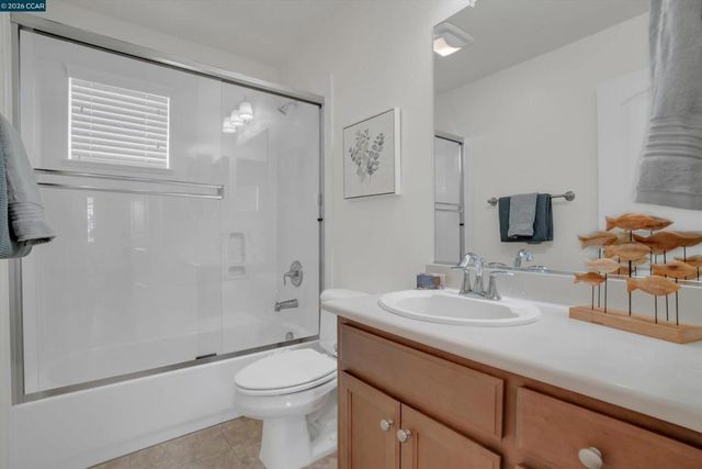 2900 Calico Cmn, Livermore, CA 94551