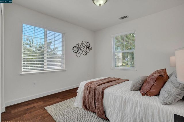 2900 Calico Cmn, Livermore, CA 94551
