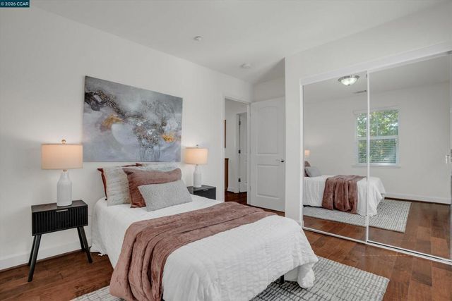 2900 Calico Cmn, Livermore, CA 94551