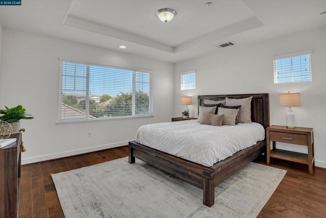2900 Calico Cmn, Livermore, CA 94551