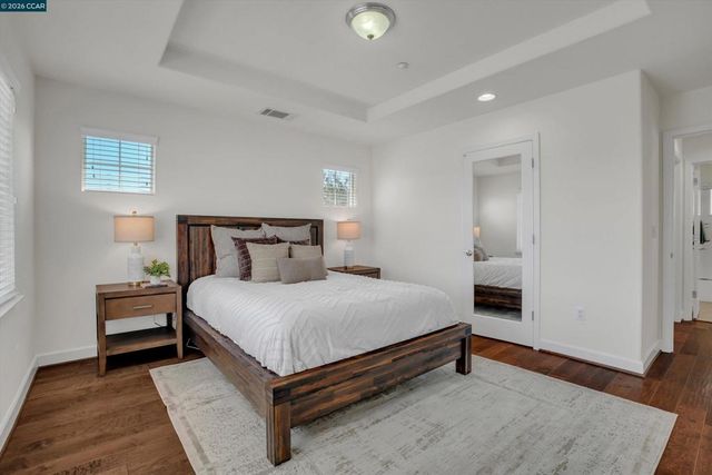 2900 Calico Cmn, Livermore, CA 94551