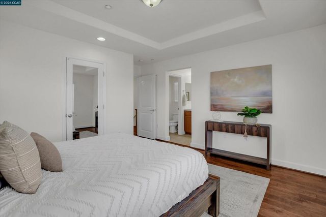2900 Calico Cmn, Livermore, CA 94551