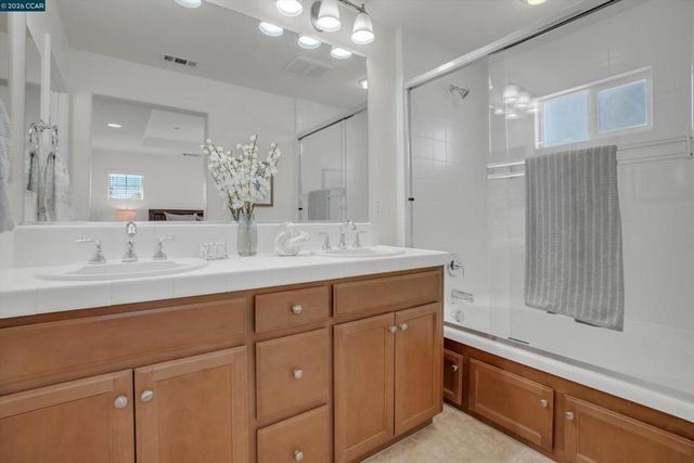 2900 Calico Cmn, Livermore, CA 94551