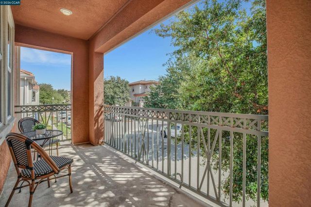 2900 Calico Cmn, Livermore, CA 94551