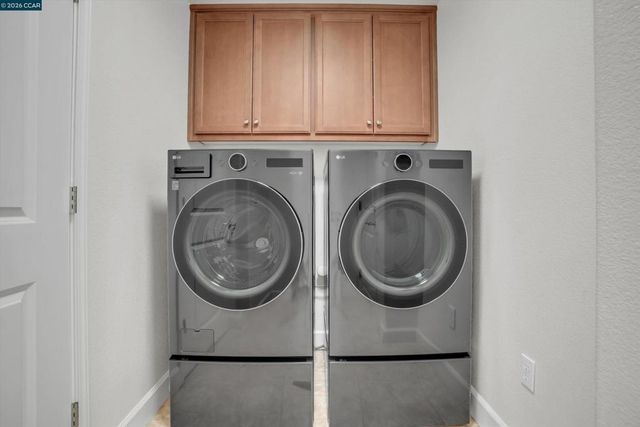 2900 Calico Cmn, Livermore, CA 94551