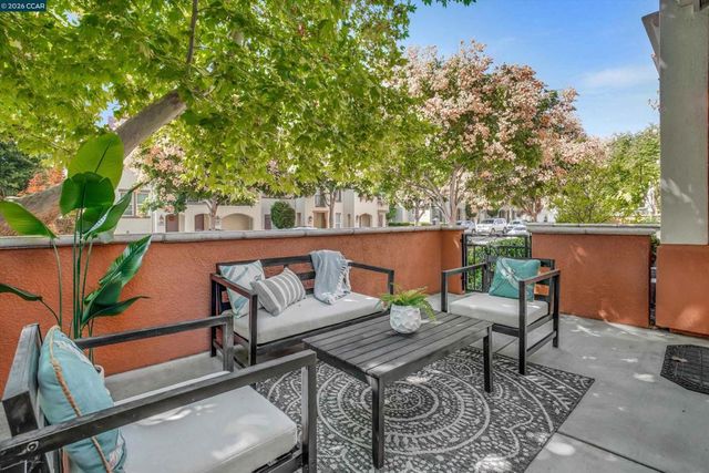 2900 Calico Cmn, Livermore, CA 94551