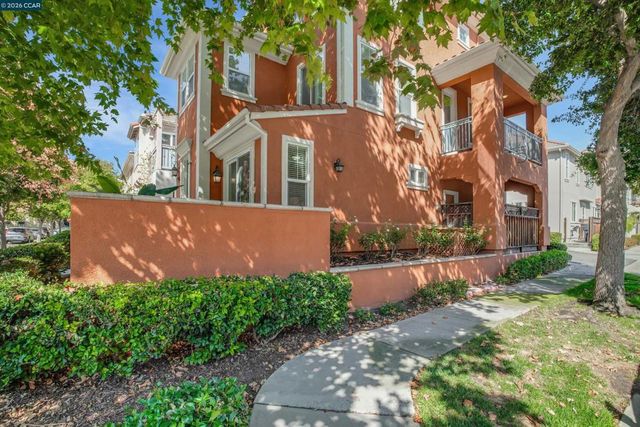 2900 Calico Cmn, Livermore, CA 94551