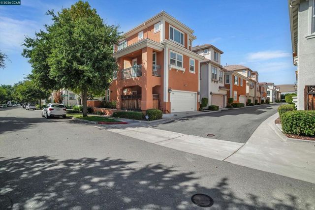 2900 Calico Cmn, Livermore, CA 94551