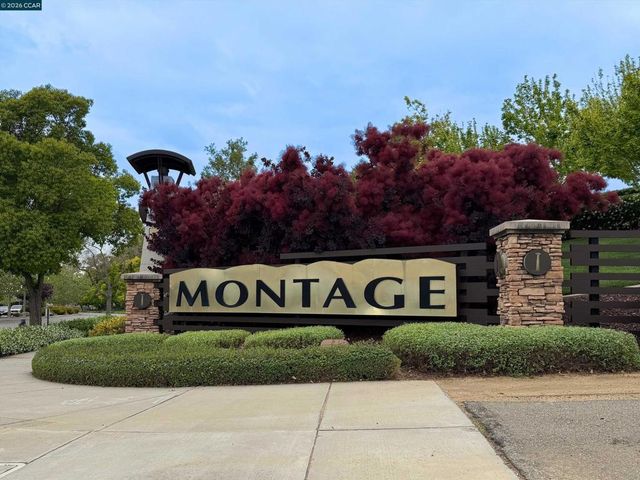 2900 Calico Cmn, Livermore, CA 94551