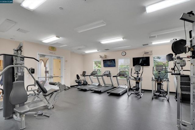 2900 Calico Cmn, Livermore, CA 94551