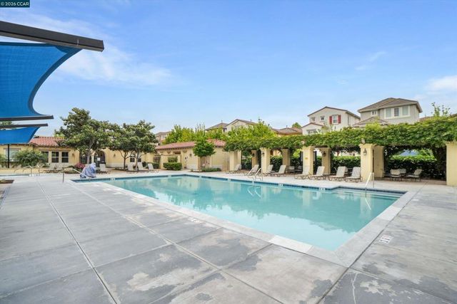 2900 Calico Cmn, Livermore, CA 94551